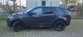 Land Rover Discovery Sport D180 R-Dynamic - thumbnail 2