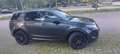 Land Rover Discovery Sport D180 R-Dynamic - thumbnail 5