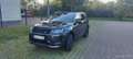 Land Rover Discovery Sport D180 R-Dynamic - thumbnail 1