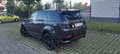 Land Rover Discovery Sport D180 R-Dynamic - thumbnail 3