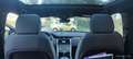 Land Rover Discovery Sport D180 R-Dynamic - thumbnail 10