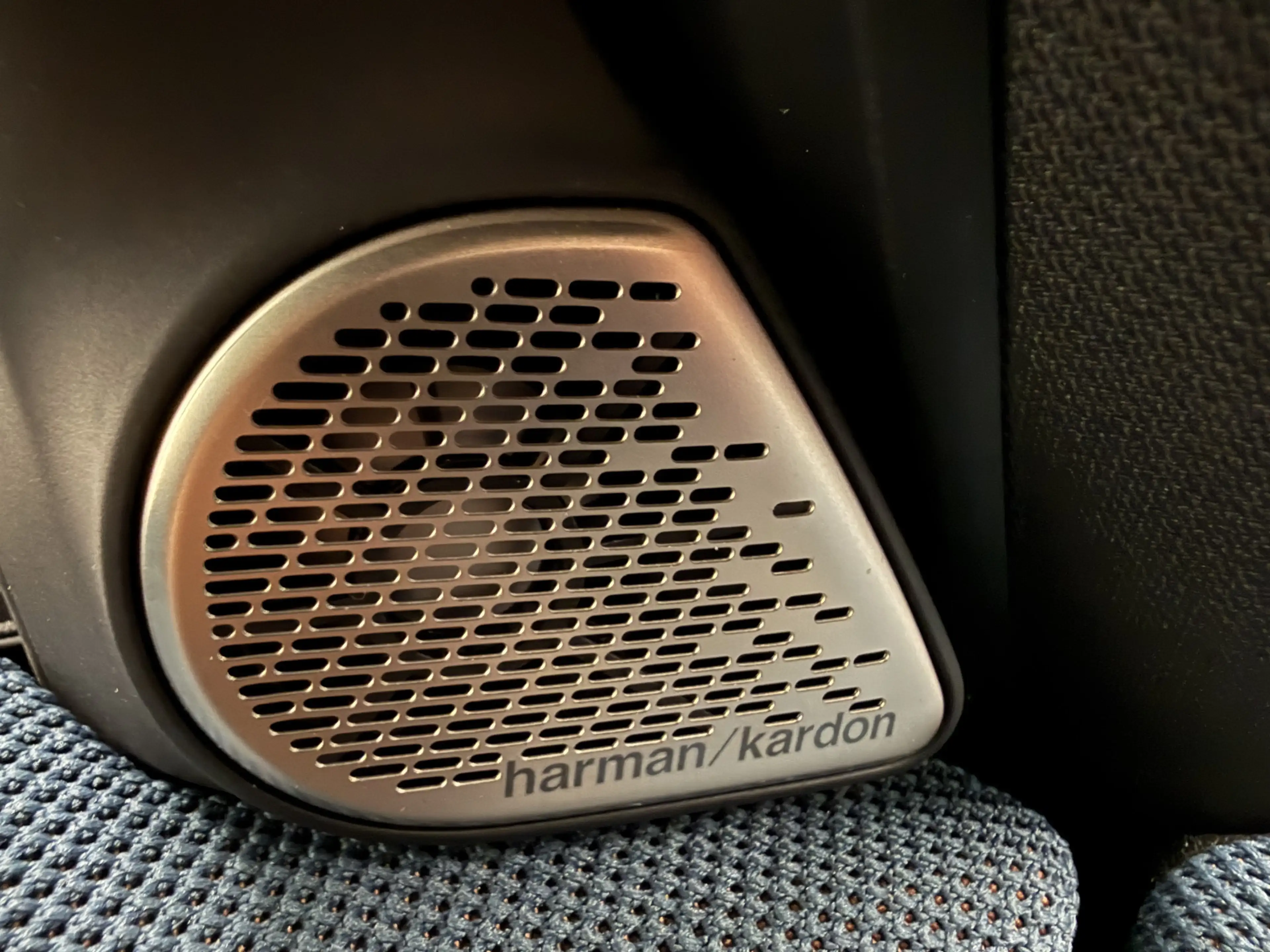 MINI John Cooper Works Countryman 1.5 C JCW Favoured PANO/20"/JCW DARK-PETROL LEER S — photo 18