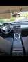 BMW 316 316d 115 ch Confort - thumbnail 5