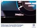 Volkswagen Caddy Life DSG 2.0 TDI Euro 6d ISC FCM Weiß - thumbnail 8