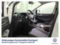 Volkswagen Caddy Life DSG 2.0 TDI Euro 6d ISC FCM Weiß - thumbnail 6