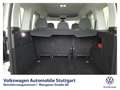 Volkswagen Caddy Life DSG 2.0 TDI Euro 6d ISC FCM Weiß - thumbnail 10