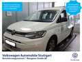 Volkswagen Caddy Life DSG 2.0 TDI Euro 6d ISC FCM Weiß - thumbnail 1
