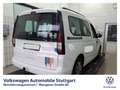 Volkswagen Caddy Life DSG 2.0 TDI Euro 6d ISC FCM Weiß - thumbnail 4