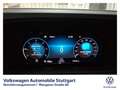 Volkswagen Caddy Life DSG 2.0 TDI Euro 6d ISC FCM Weiß - thumbnail 7