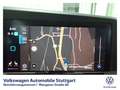Volkswagen Caddy Life DSG 2.0 TDI Euro 6d ISC FCM Weiß - thumbnail 9