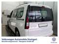 Volkswagen Caddy Life DSG 2.0 TDI Euro 6d ISC FCM Weiß - thumbnail 5