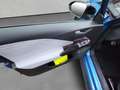 Volkswagen ID.3 GOAL 52 kWh Schwarz - thumbnail 19