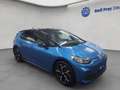 Volkswagen ID.3 GOAL 52 kWh Schwarz - thumbnail 10
