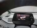 Volkswagen ID.3 GOAL 52 kWh Schwarz - thumbnail 15