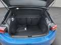 Volkswagen ID.3 GOAL 52 kWh Schwarz - thumbnail 7