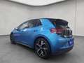 Volkswagen ID.3 GOAL 52 kWh Schwarz - thumbnail 5