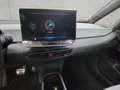 Volkswagen ID.3 GOAL 52 kWh Schwarz - thumbnail 18