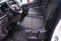Ford Transit 2.0 TDCi 130 pk L4H3 Trend Navi, Camera Airco, Cru Wit - thumbnail 22
