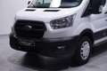 Ford Transit 2.0 TDCi 130 pk L4H3 Trend Navi, Camera Airco, Cru Wit - thumbnail 17