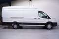 Ford Transit 2.0 TDCi 130 pk L4H3 Trend Navi, Camera Airco, Cru Wit - thumbnail 9