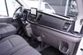 Ford Transit 2.0 TDCi 130 pk L4H3 Trend Navi, Camera Airco, Cru Wit - thumbnail 28