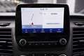 Ford Transit 2.0 TDCi 130 pk L4H3 Trend Navi, Camera Airco, Cru Wit - thumbnail 32