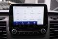 Ford Transit 2.0 TDCi 130 pk L4H3 Trend Navi, Camera Airco, Cru Wit - thumbnail 35
