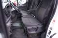 Ford Transit 2.0 TDCi 130 pk L4H3 Trend Navi, Camera Airco, Cru Wit - thumbnail 23
