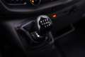 Ford Transit 2.0 TDCi 130 pk L4H3 Trend Navi, Camera Airco, Cru Wit - thumbnail 42