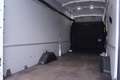 Ford Transit 2.0 TDCi 130 pk L4H3 Trend Navi, Camera Airco, Cru Wit - thumbnail 15