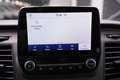 Ford Transit 2.0 TDCi 130 pk L4H3 Trend Navi, Camera Airco, Cru Wit - thumbnail 38