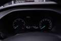 Ford Transit 2.0 TDCi 130 pk L4H3 Trend Navi, Camera Airco, Cru Wit - thumbnail 29