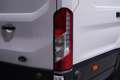 Ford Transit 2.0 TDCi 130 pk L4H3 Trend Navi, Camera Airco, Cru Wit - thumbnail 12