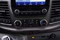 Ford Transit 2.0 TDCi 130 pk L4H3 Trend Navi, Camera Airco, Cru Wit - thumbnail 41