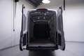 Ford Transit 2.0 TDCi 130 pk L4H3 Trend Navi, Camera Airco, Cru Wit - thumbnail 13