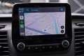 Ford Transit 2.0 TDCi 130 pk L4H3 Trend Navi, Camera Airco, Cru Wit - thumbnail 40