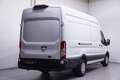 Ford Transit 2.0 TDCi 130 pk L4H3 Trend Navi, Camera Airco, Cru Wit - thumbnail 5