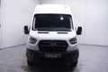 Ford Transit 2.0 TDCi 130 pk L4H3 Trend Navi, Camera Airco, Cru Wit - thumbnail 6