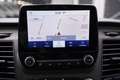 Ford Transit 2.0 TDCi 130 pk L4H3 Trend Navi, Camera Airco, Cru Wit - thumbnail 31