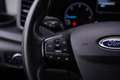 Ford Transit 2.0 TDCi 130 pk L4H3 Trend Navi, Camera Airco, Cru Wit - thumbnail 43