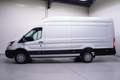 Ford Transit 2.0 TDCi 130 pk L4H3 Trend Navi, Camera Airco, Cru Wit - thumbnail 8