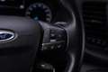 Ford Transit 2.0 TDCi 130 pk L4H3 Trend Navi, Camera Airco, Cru Wit - thumbnail 44