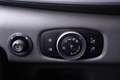 Ford Transit 2.0 TDCi 130 pk L4H3 Trend Navi, Camera Airco, Cru Wit - thumbnail 46