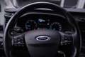 Ford Transit 2.0 TDCi 130 pk L4H3 Trend Navi, Camera Airco, Cru Wit - thumbnail 27