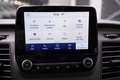 Ford Transit 2.0 TDCi 130 pk L4H3 Trend Navi, Camera Airco, Cru Wit - thumbnail 37