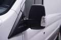 Ford Transit 2.0 TDCi 130 pk L4H3 Trend Navi, Camera Airco, Cru Wit - thumbnail 21