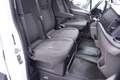Ford Transit 2.0 TDCi 130 pk L4H3 Trend Navi, Camera Airco, Cru Wit - thumbnail 25