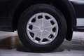 Ford Transit 2.0 TDCi 130 pk L4H3 Trend Navi, Camera Airco, Cru Wit - thumbnail 20