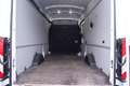 Ford Transit 2.0 TDCi 130 pk L4H3 Trend Navi, Camera Airco, Cru Wit - thumbnail 14