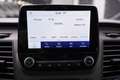 Ford Transit 2.0 TDCi 130 pk L4H3 Trend Navi, Camera Airco, Cru Wit - thumbnail 34
